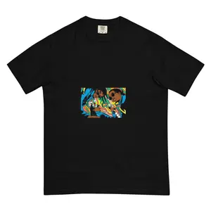 Culture Migos shirts