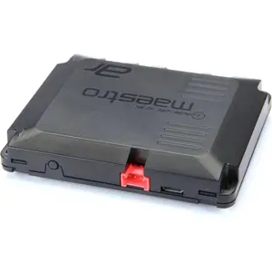 iDatalink Maestro ADS-MAR Universal Amplifier Replacement Module