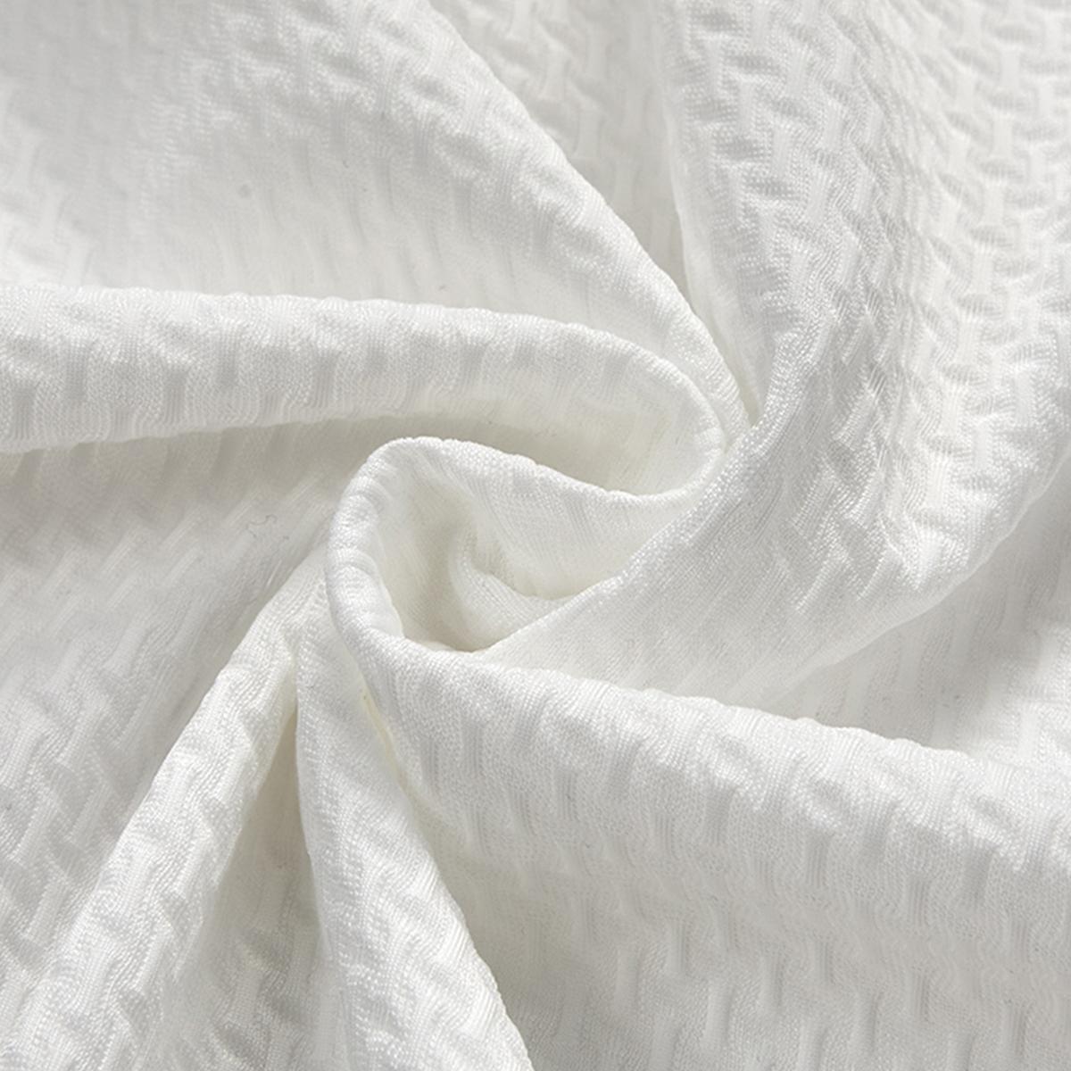 Men's stylish buttoned golf shirt, casual and breathable, designed for tall men