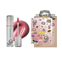 ZOA TINT DIY SET 03 BARE GRAPE