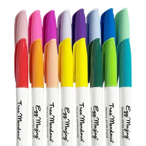 Marker Replacement Kit 16pk