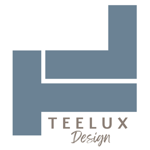 TEELUX