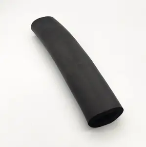 Replacement Foam Insert - Soft foam for 1.25 - 1.5" Top Tubes