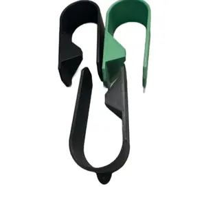 Car seat buckle assist tool keychain