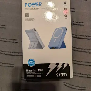review image 4