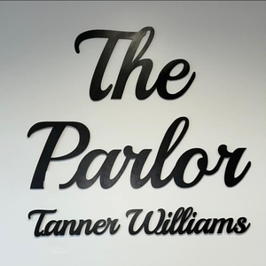 The Parlor in Tanner Williams