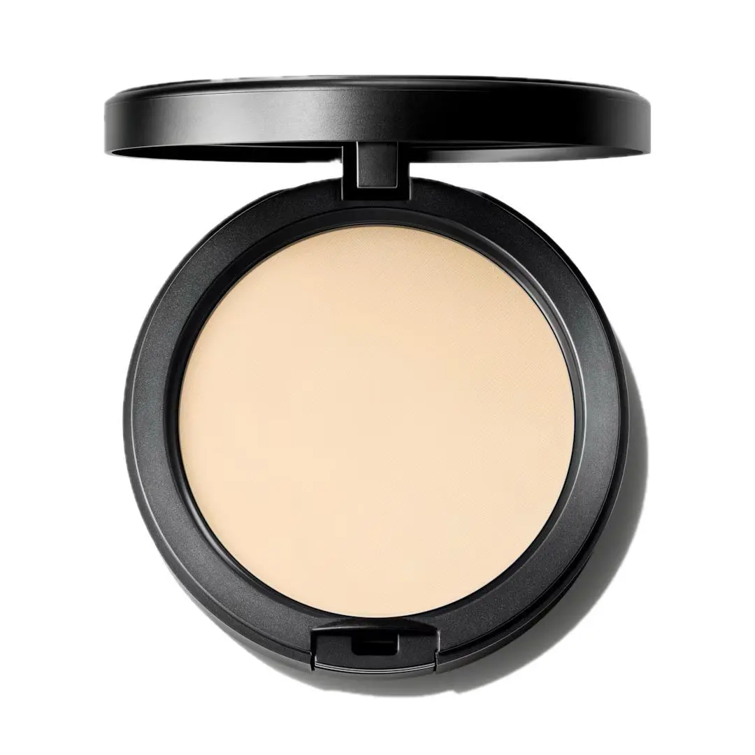 MAC Studio Fix Powder Plus Foundation MAC Studio Fix Powder Plus Foundation