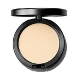 MAC Studio Fix Powder Plus Foundation