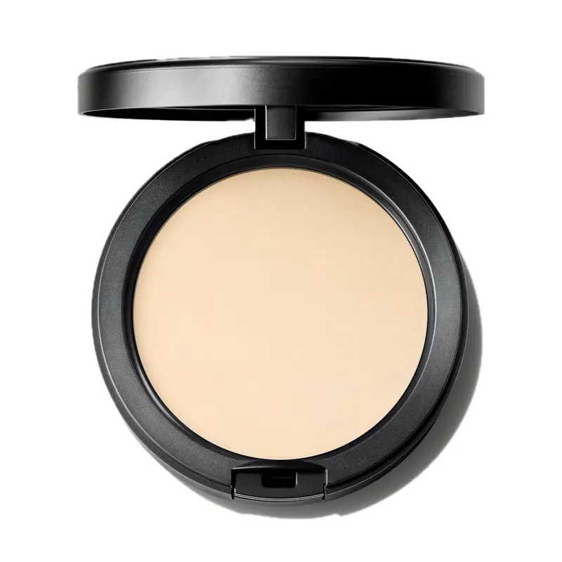 MAC Studio Fix Powder Plus Foundation