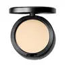 MAC Studio Fix Powder Plus Foundation