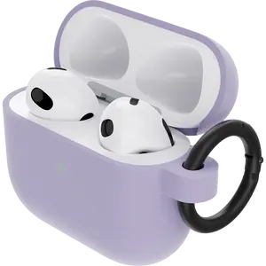 OtterBox AirPods (3rd gen) Case Soft-Touch OtterBox AirPods (3rd gen) Case Soft-Touch