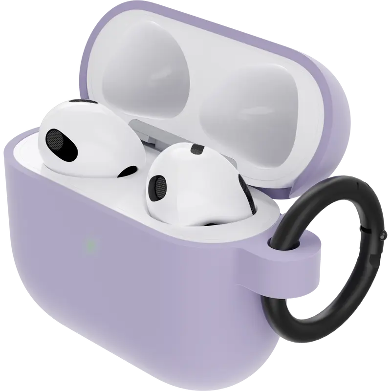 OtterBox AirPods (3rd gen) Case Soft-Touch