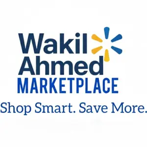 background preload poster image 