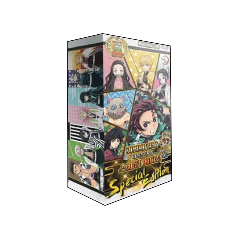 latest yugioh booster box Amazon.com: Yu-Gi-Oh! - Kazejin (YuGiOh TCG Card) 2002 Yu-Gi-Oh! Metal  Raiders - Booster Pack [Base] main image 1