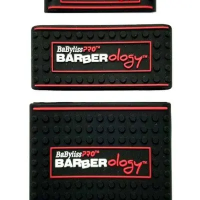 Babylisspro Barberology Clipper Grips TikTok Shop