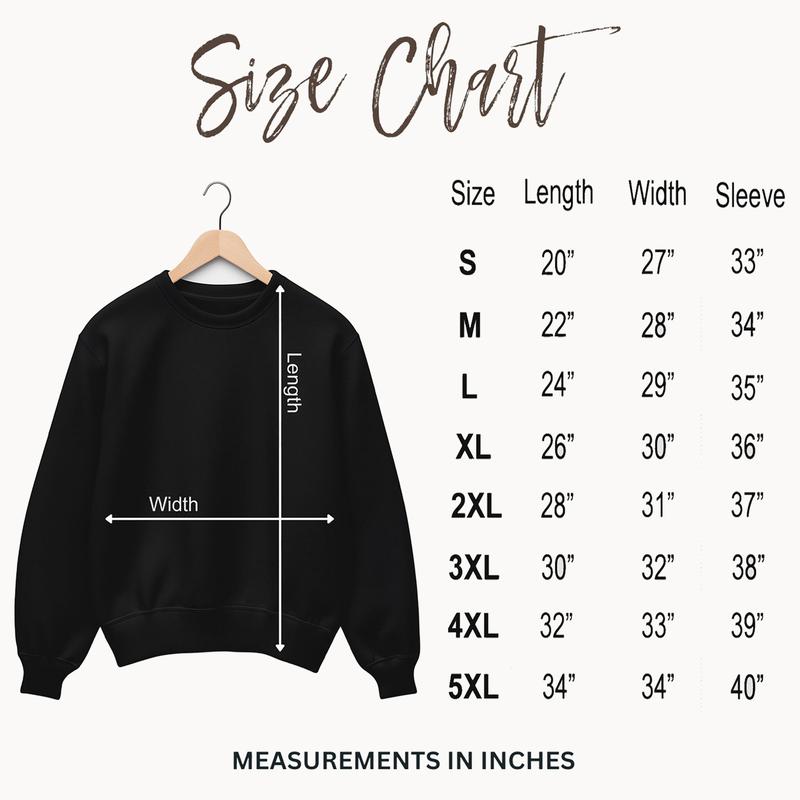 [Made in USA] Senior Mom 2026 Sweatshirt Classic Graduation Graphic Crewneck Pullover, Proud Senior Mama Outfit, Cozy School Event Wear, Meaningful Class of 2026 Gift for Mothers