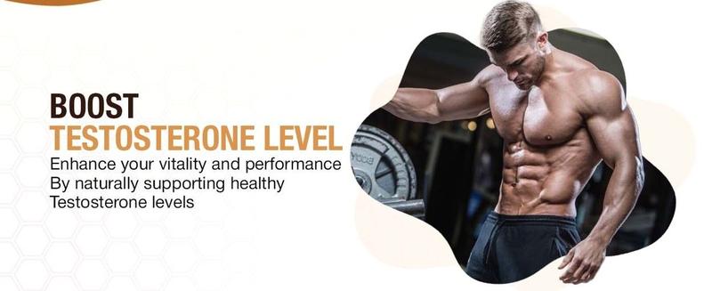 Pure Himalayan Shilajit Honey Sticks with Saffron – 30 Count | 75%+ Fulvic Acid, 85+ Trace Minerals | Natural Energy & Immunity Booster | Easy Single-Use Packets Pure Himalayan Shilajit Honey Sticks with Saffron – 30 Count | 75%+ Fulvic Acid, 85+ Trace Minerals | Natural Energy & Immunity Booster | Easy Single-Use Packets