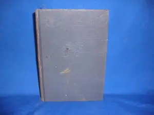 USED-Lavengro and the Romany Rye by George Borrow (Hardcover)
