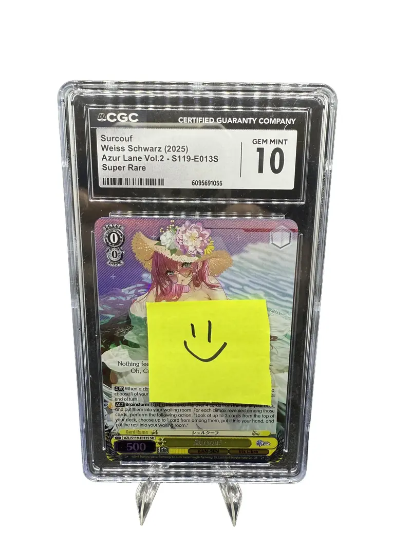 weiss schwarz poolside - TikTok Shop weiss schwarz poolside - TikTok Shop