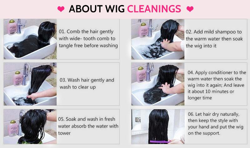 [-Blend Hair-]28inch YAWAWE Hair Chocolate Brown Blend Human Hair Lace Front Wigs Pre Plucked 13x6 Straight High Density Colored #4 Light Brown with Drawstring Effortless Install Ear to Ear Bone Straight 13x6 Lace Front Wig with Baby Hair