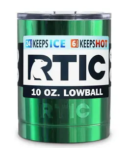 Transparent Candy Green Powder Coating Paint 1 LB