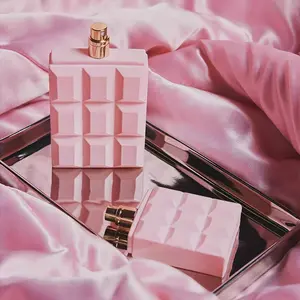 Sa'brinaSweetTooth Perfume 2.5oz/ 75ml Eau De Parfum Spray-new Model
