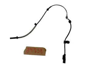 12-20 Model S Front ABS Wheel Speed Sensor - [Side] 1037794-00-B