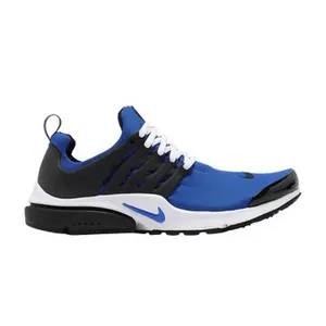 Nike Air Presto 'Racer Blue'
