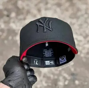 New Era MLB Los Angeles Dodgers Street Fashion Cap – 59FIFTY Fitted Snapback Baseball Hat, 9FORTY Adjustable Fit, Unisex Urban Streetwear Look, Trending TikTok USA 2026