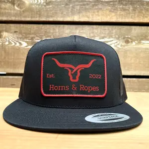 The Classic Hat