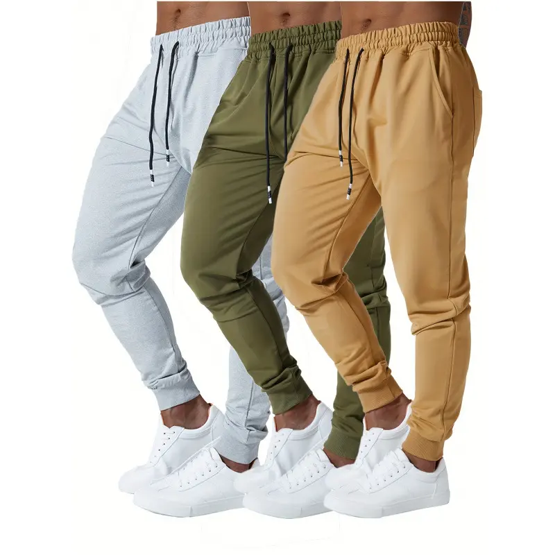 Khaki+Armygreen+Lightgray