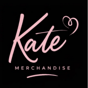 Kate Merchandise