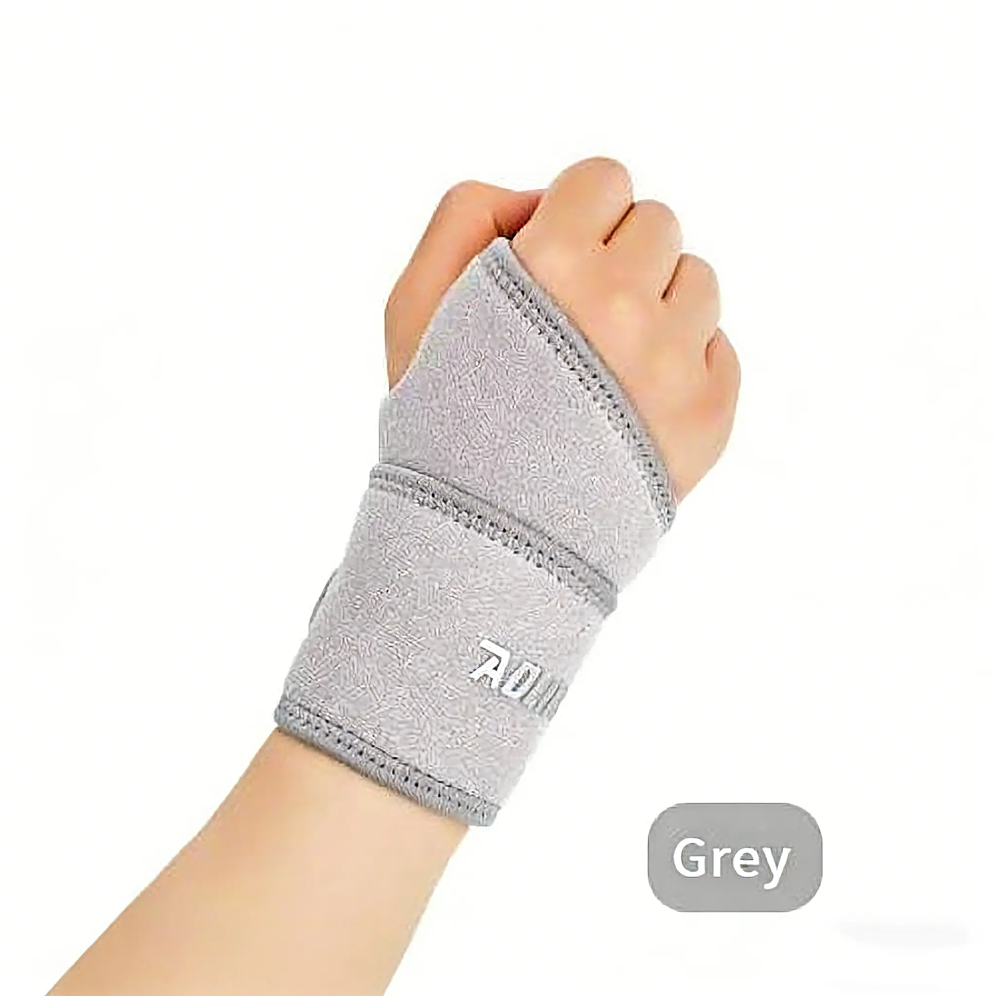 Grey（2PCS）
