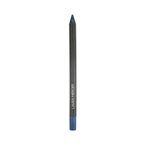 Laura Mercier Caviar Tightline Eyeliner - Gel-like eyeliner pencil that glides on Smoothly, for 16-hr crease & Water Proof wear