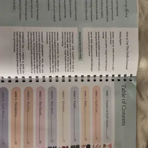 review image 1