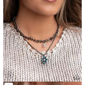 Paparazzi jewelry necklaces, bracelets, earrings & anklets