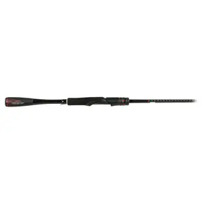 Shimano Zodias Spinning Rod