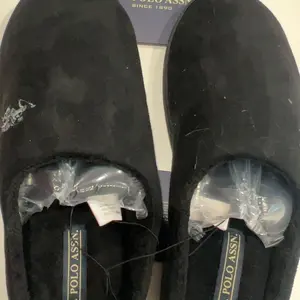 review image 5
