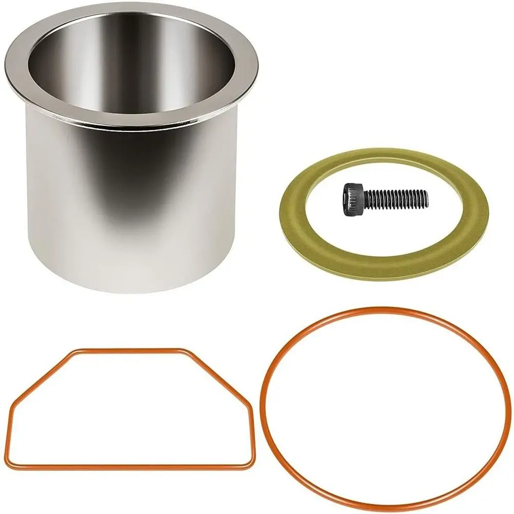 K-0650 Air Compressor Cylinder Sleeve Ring Kit Replacement Kit