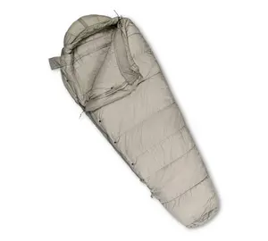 USGI Intermediate Cold Weather Sleeping Bag