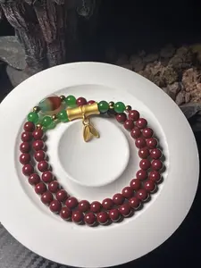 Selected Bracelet – Clean Design for Everyday Wear