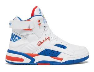 Patrick Ewing Eclipse OG - 1EW02605-132