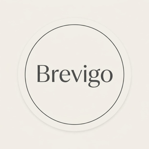 Brevigo