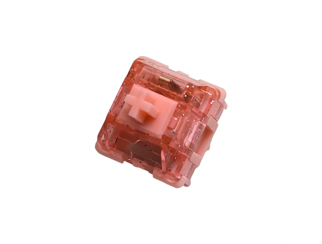 HMX Jammy Linear Switches