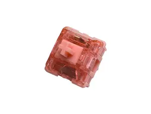 HMX Jammy Linear Switches