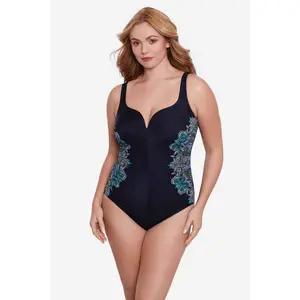 Miraclesuit Precioso Temptress One Piece