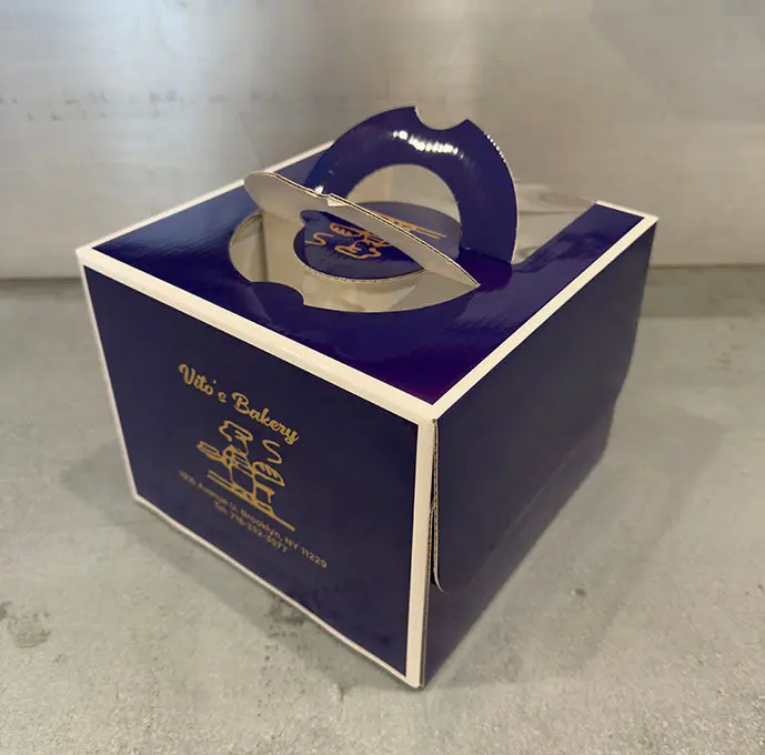 Custom Cake Boxes Wholesale Custom Cake Boxes Wholesale