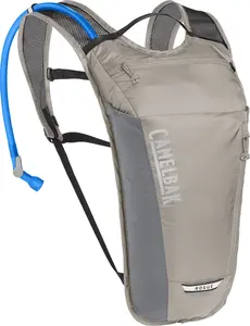Camelbak Rogue Light 70oz