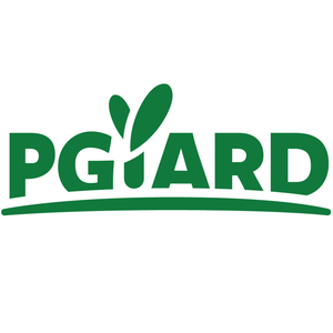 PGYARD LIFE