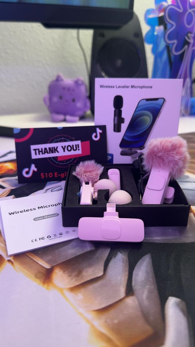 Item: Lighting Port(suit for iphone 14/13/12/11/x/8)